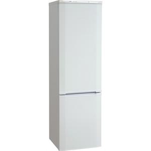 Холодильник Нефф K4624X7 фото 2 Холодильник Neff K4624X7 фото 2